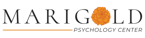 Marigold Psychology Center